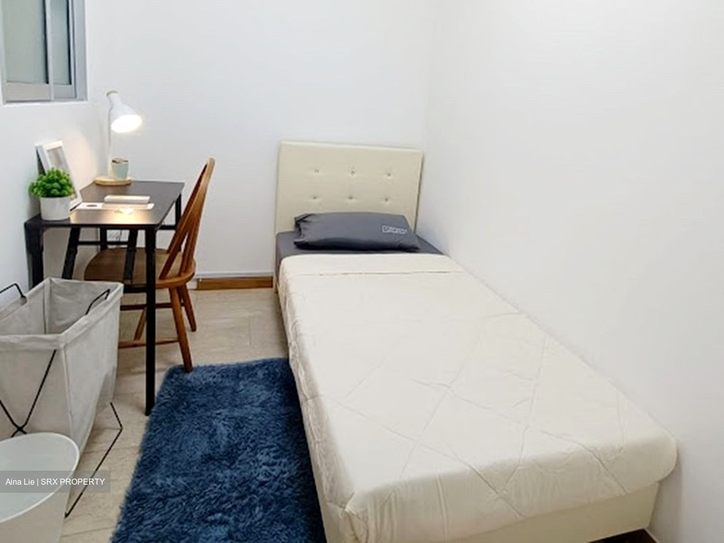 Le Crescendo (D14), Condominium #540762381